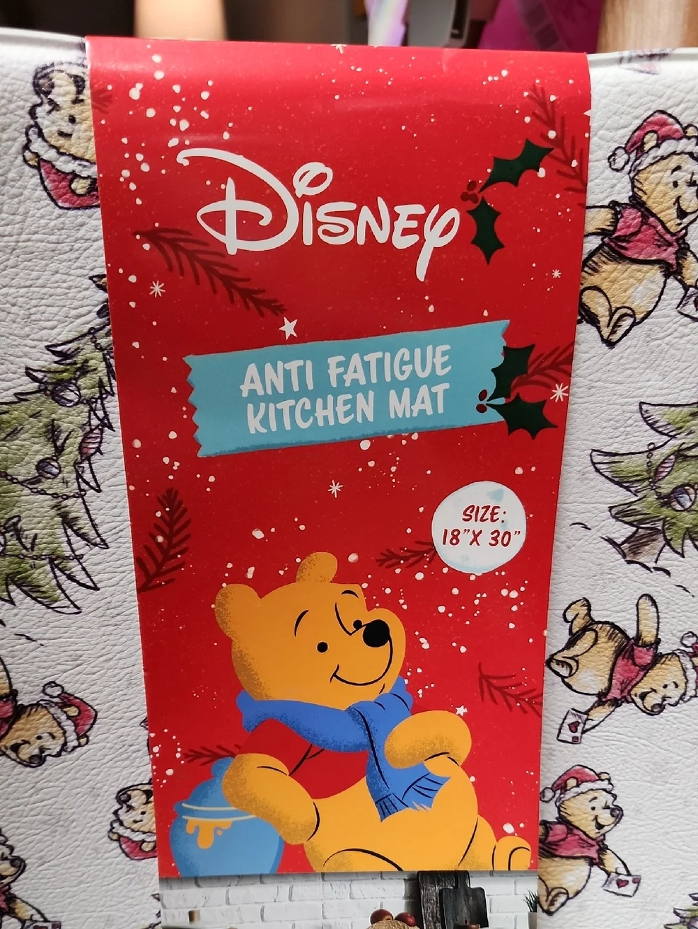 Disney new tags